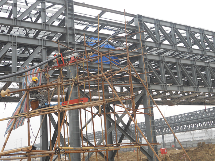 電纜輸送機(jī)注意幾下幾點(diǎn) 電纜輸送機(jī)注意幾下幾點(diǎn)